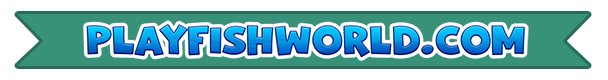 Fish World